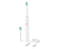Philips Sonicare Szczoteczka soniczna HX3902/01 Series 1100 - 1610064 - zdjęcie 2